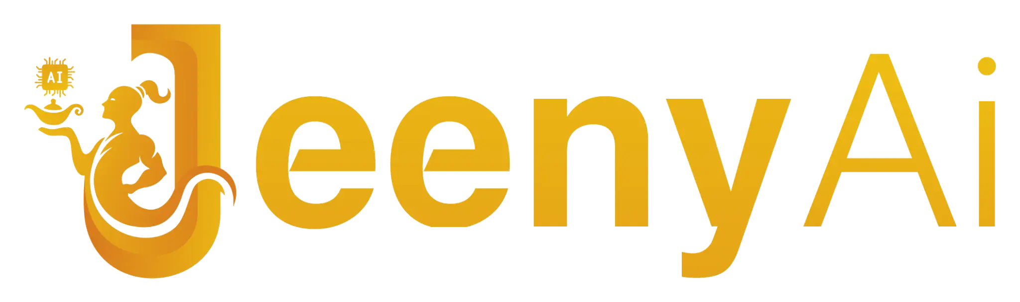 JeenyAI